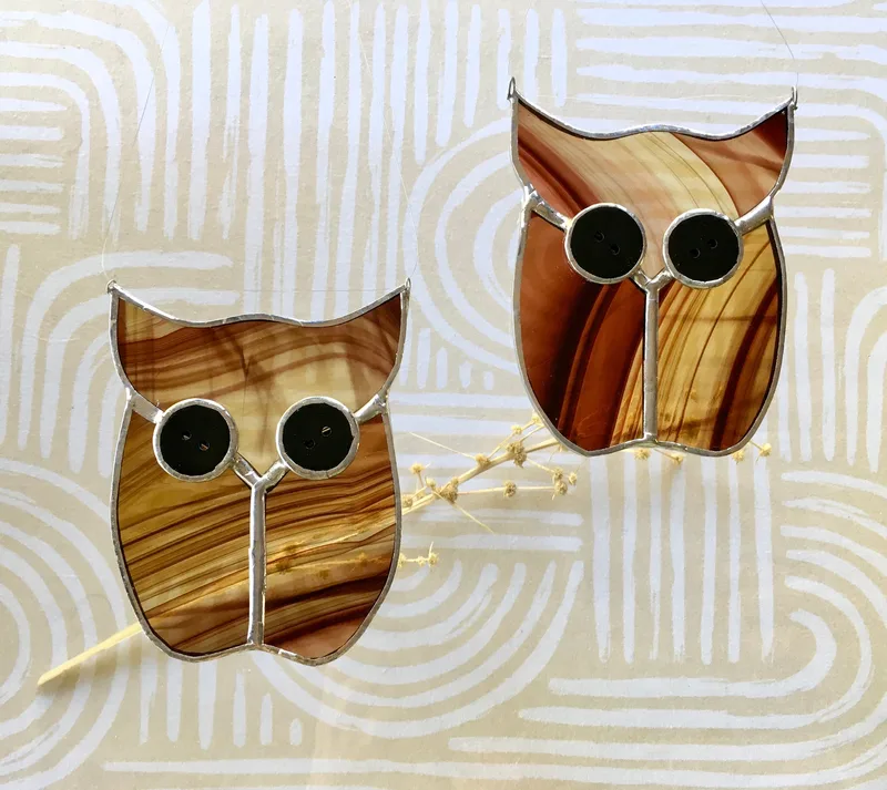Owls